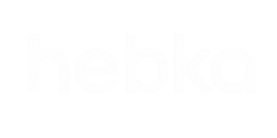 Môj obchod